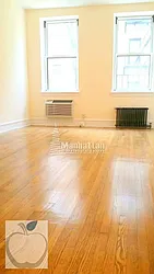 Rented by HOME RESIDENTIAL LLC