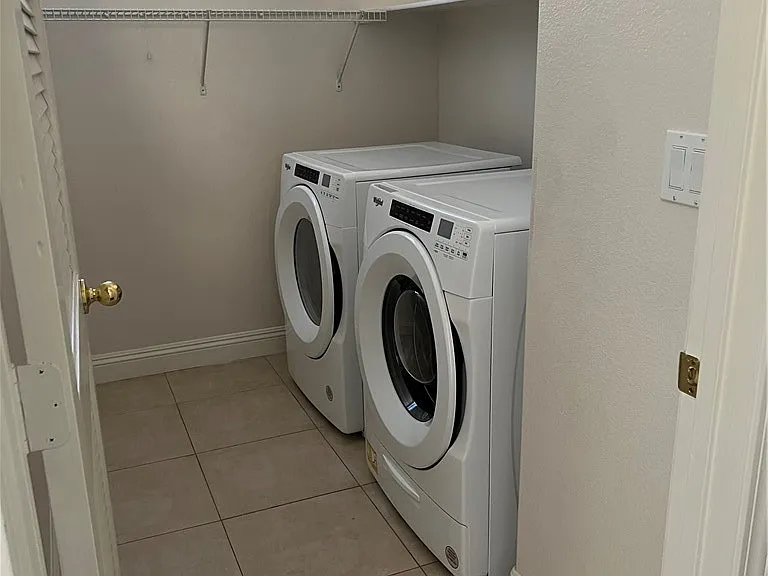 4433 Nestos Valley Ave #0 — Photo 36