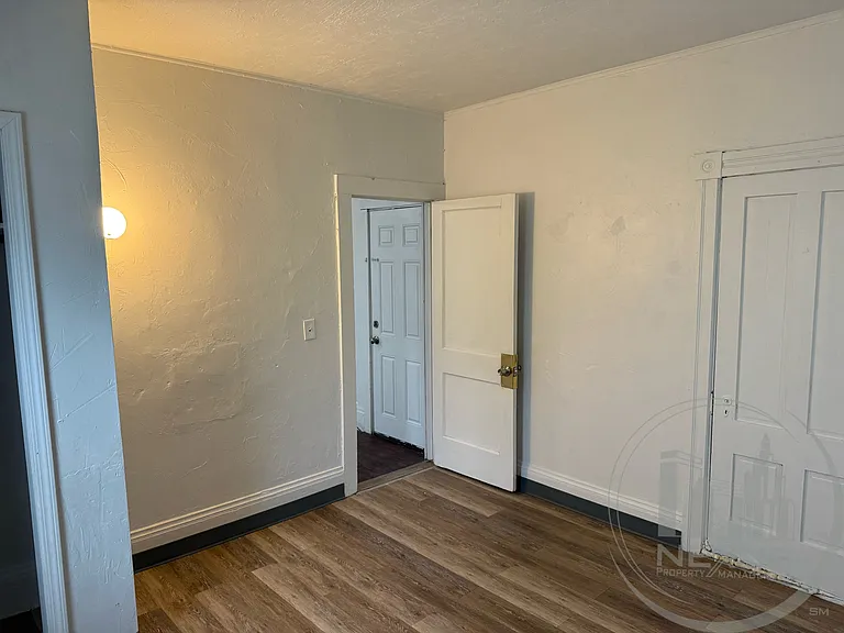 73 E Central St #1 — Photo 9