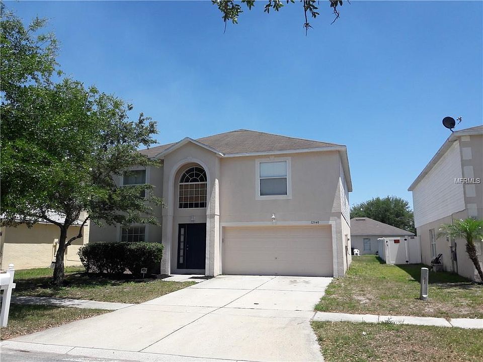 1st image of 12940 Lake Vista Dr