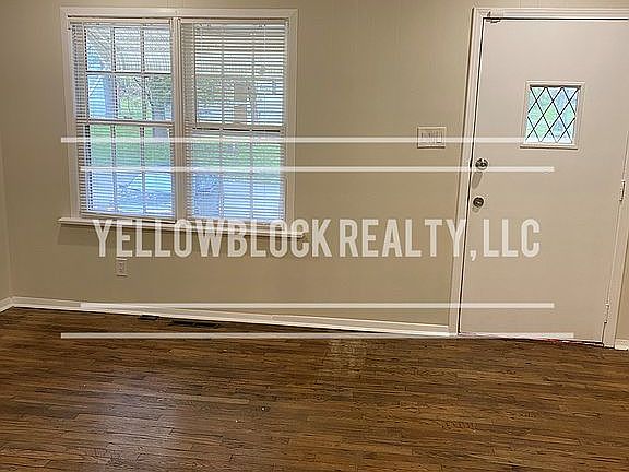 4th image of 8344 Highland Ave