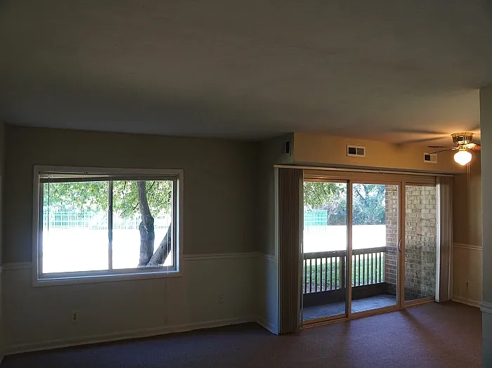 Fletcher's Field Apartments — Photo 18