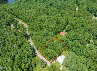 420 Chippewa Dr #279, Crossville, TN 38572
