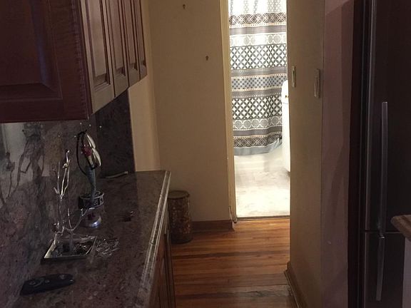4th image of 2121 Shore Pkwy APT 5E