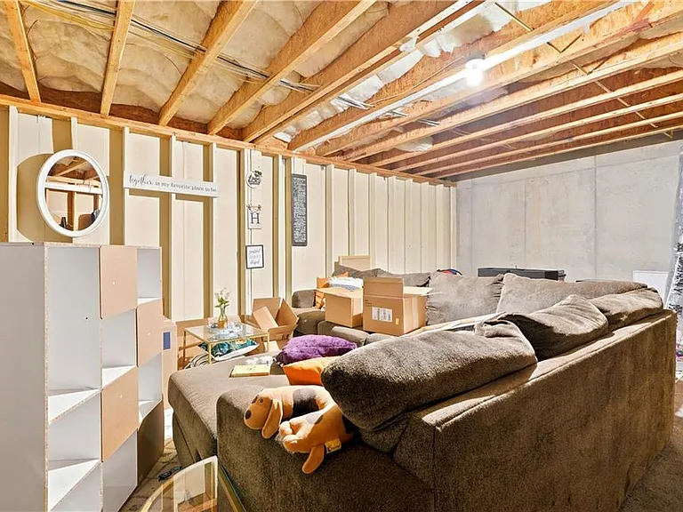 3353 Parc Dr SW — Photo 39