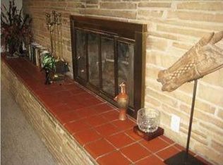 706 W Willow Rd, Andover, KS 67002