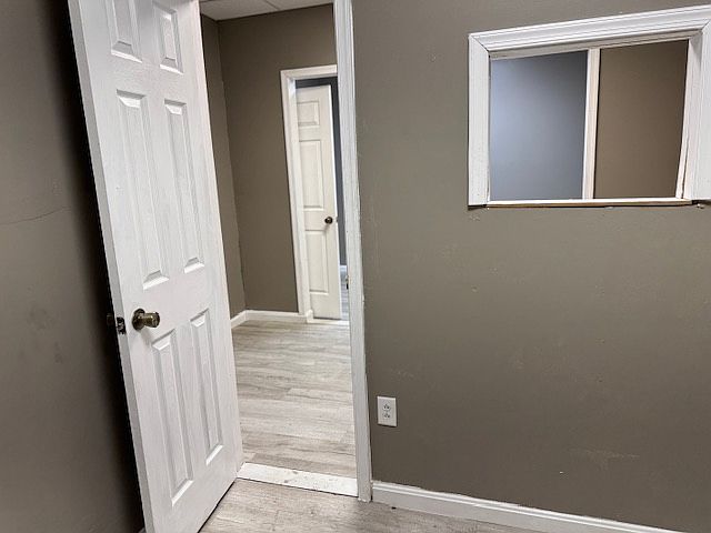 1st image of 1000 Norman Eskridge Hwy #1009