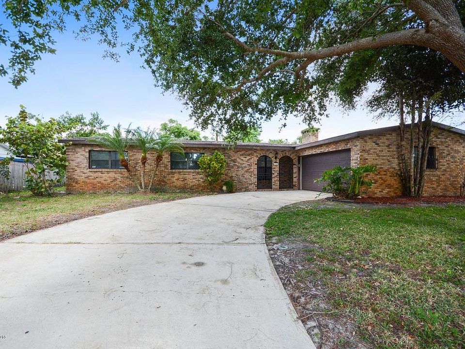 1st image of 5320 Wendy Lee Dr