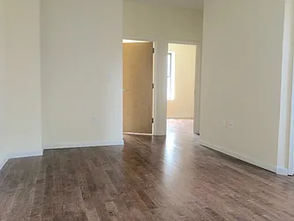 Rented by Level Group