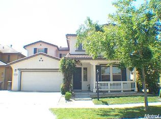 16789 Settler Trl, Lathrop, CA