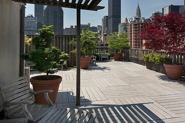 Sold by Brown Harris Stevens | media 1