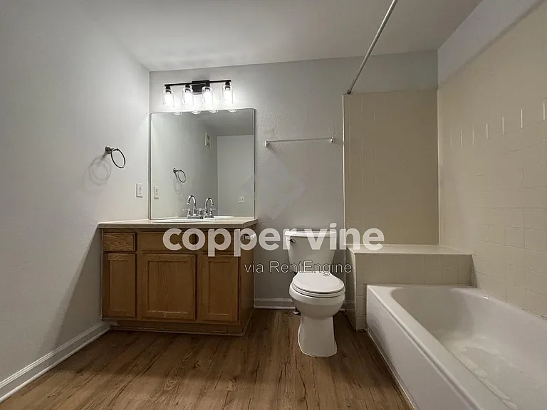 14319 E Grand Dr #167 — Photo 11