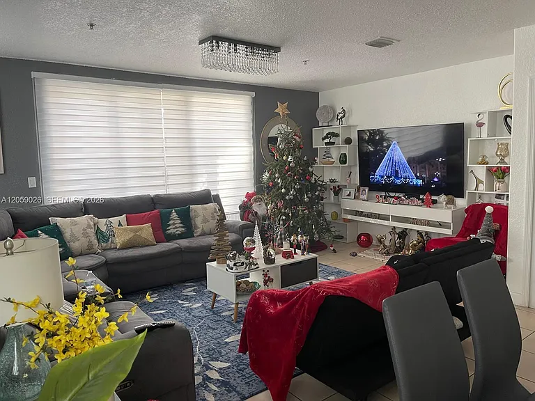 8123 W 36th Ave #1 — Photo 6