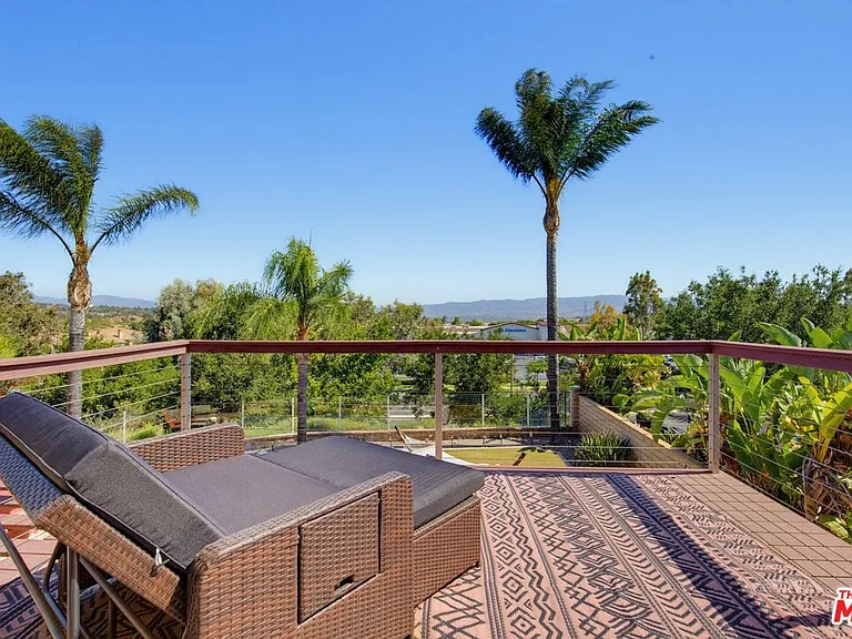 28937 Mirada Circulo — Photo 25