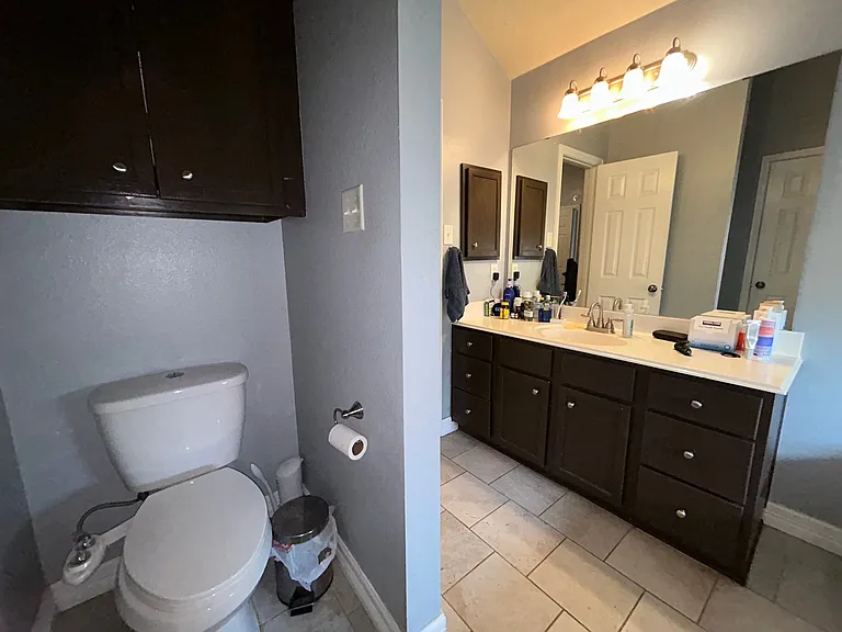 3933 Tranquil Path Dr — Photo 10