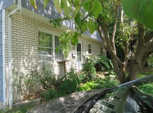 235 Gompers Ave, Indiana, PA 15701