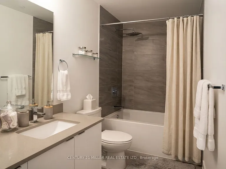 297 Oak Walk Dr #1904 — Photo 7