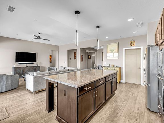 4th image of 2722 Mylonite Dr