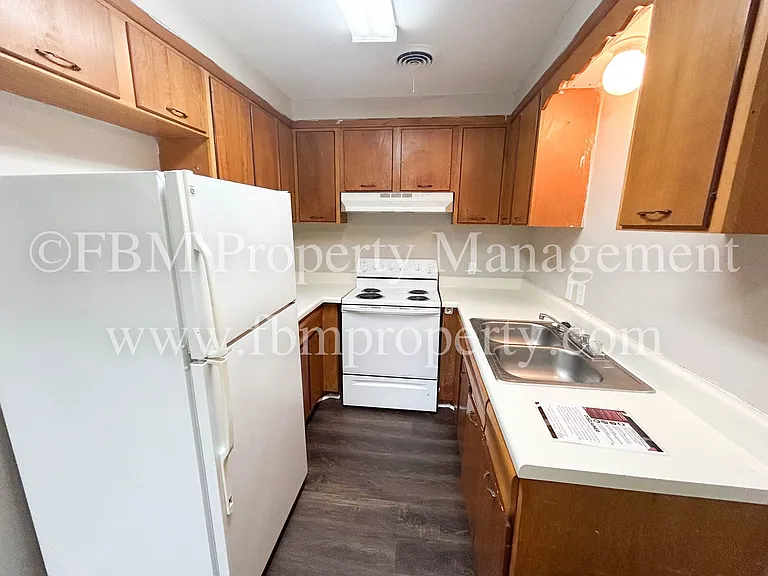 106 S Kaufman St #3 — Photo 9
