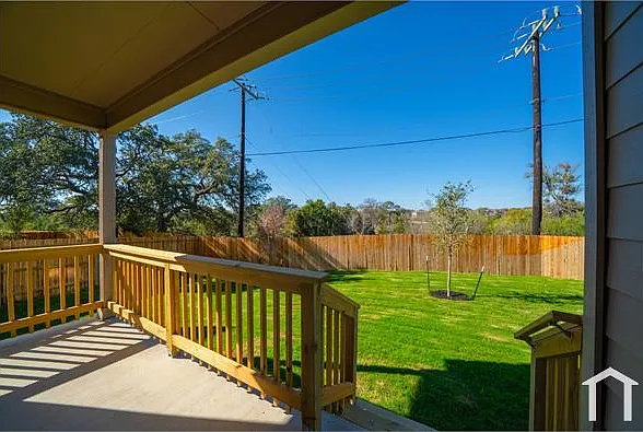 14107 Latite Loop Rd — Photo 4