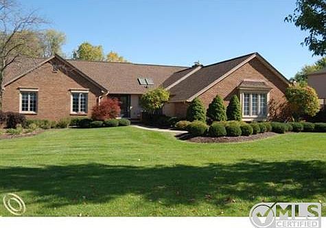 13024 Haverhill.JPG
