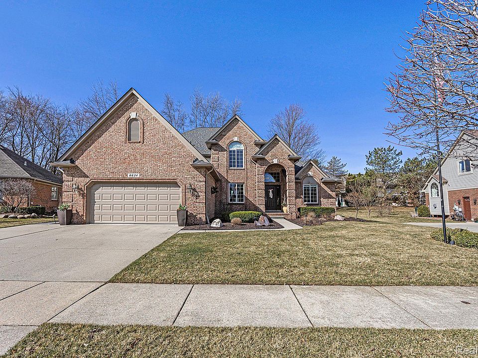 1st image of 6634 Saint Andrews Dr