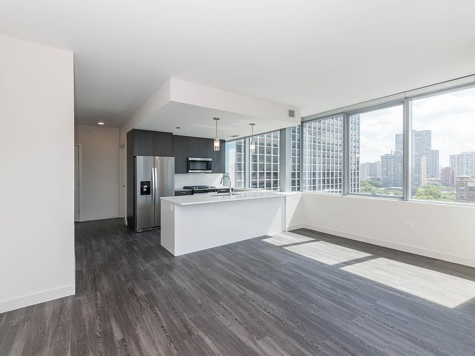 1st image of 810 W Agatite Ave #1311