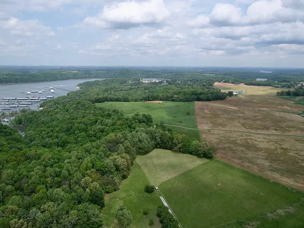 7.57 Buffalo Trace Rd, Monticello, KY 42633