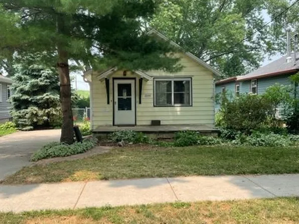 2546 Hoard St STREET, Madison, WI 53704