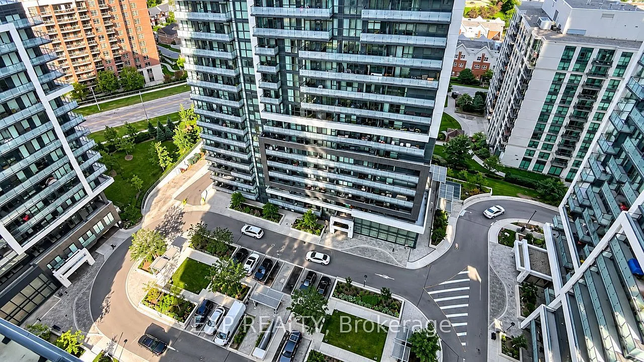 1 bed, $2,200 — Photo 3