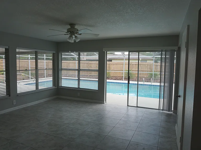 202 Tollgate Trl — Photo 34