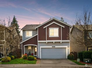 38030 41st Pl S, Auburn, WA 98001