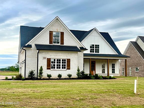 2nd image of 1810 Baisley Dr