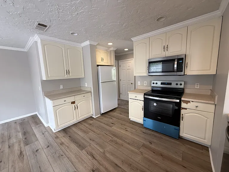 72 Pisces Dr — Photo 17