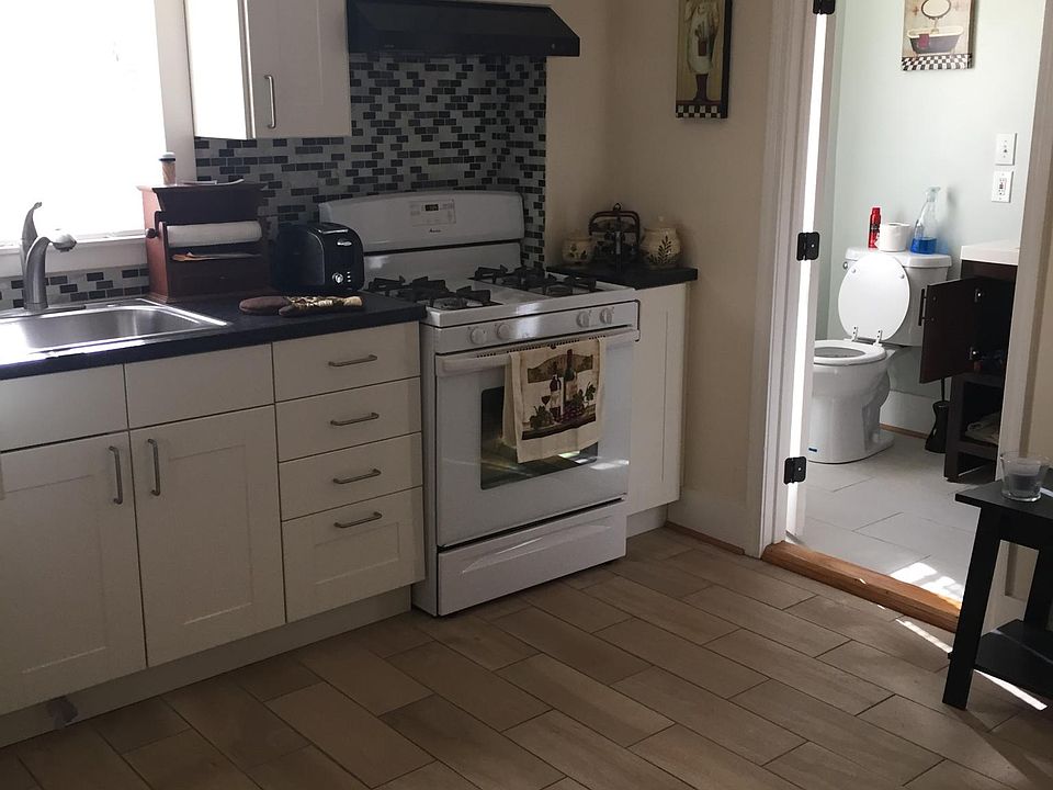 2nd image of 74 Hillman St #1