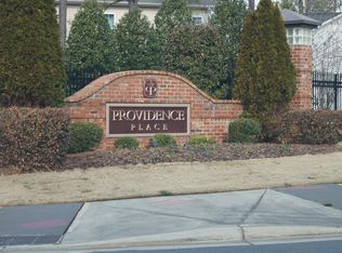 1028 Dawson Creek Rd, Morrisville, NC 27560