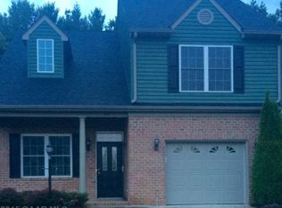 97 Villa View Dr, Staunton, VA 24401