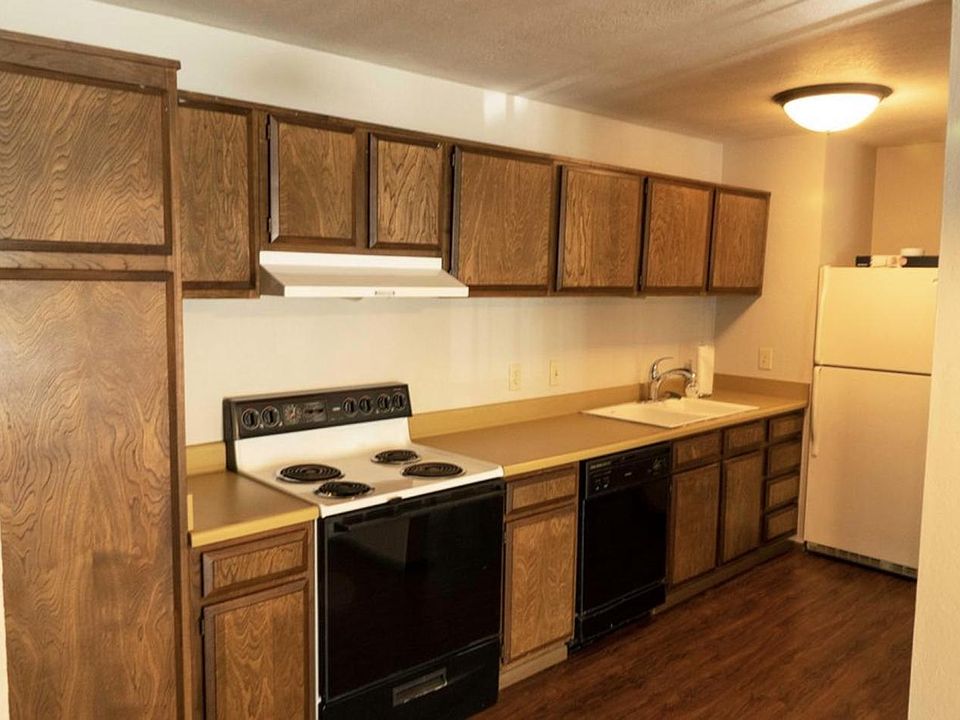 291 3rd Ave S Ketchum ID Zillow