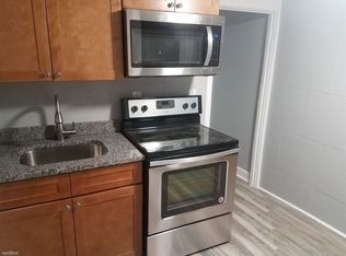 17 Forest St #2, Medford, MA 02155