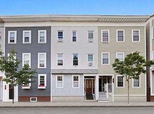 140 D St, Boston, MA 02127