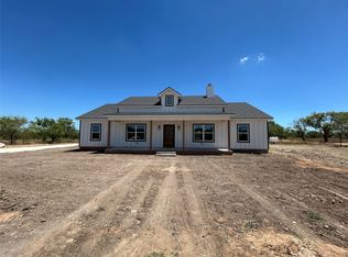 625 Greenfield Rd #B, Abilene, TX 79602