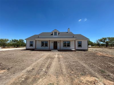 625 Greenfield Rd #B, Abilene, TX, 79602