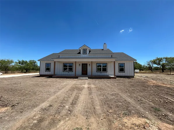 625 Greenfield Rd #B, Abilene, TX 79602