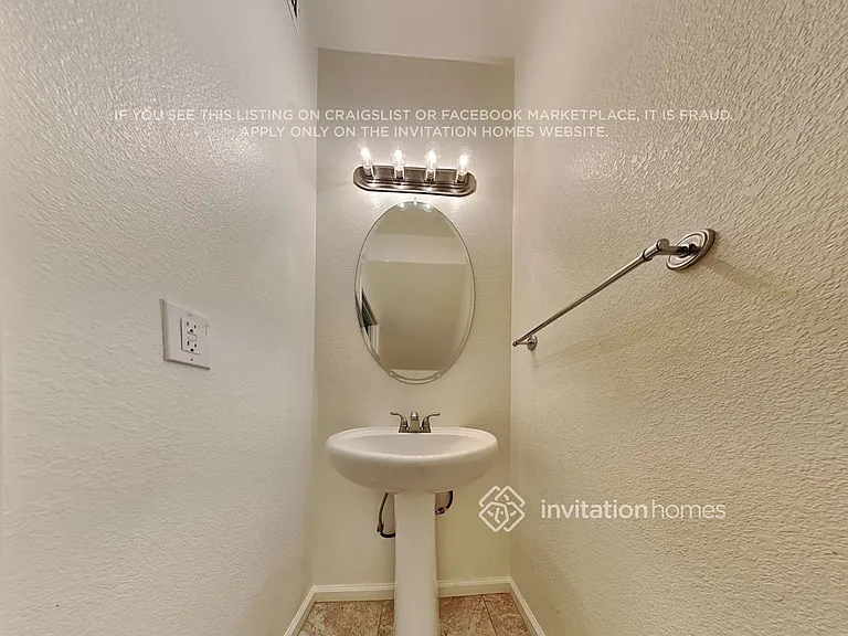 4515 W Crescent Rd — Photo 17