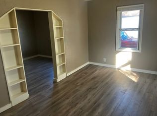 3309-3313 Main St, Dayton, OH 45439