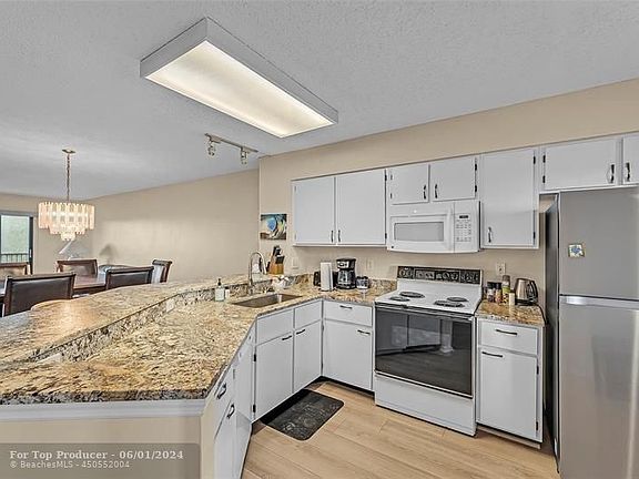 3rd image of 2238 N Cypress Bend Dr APT 407