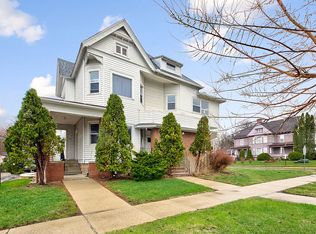 252 E Broadway St, Owatonna, MN 55060