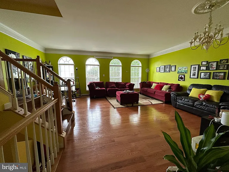 13638 Flying Squirrel Dr — Photo 2
