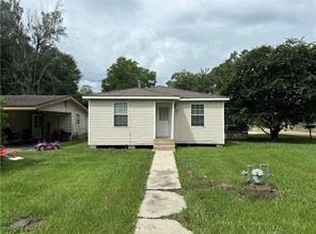 300 Celia Ave, Hammond, LA 70403