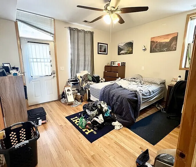 3311 N Seminary Ave #3F — Photo 33